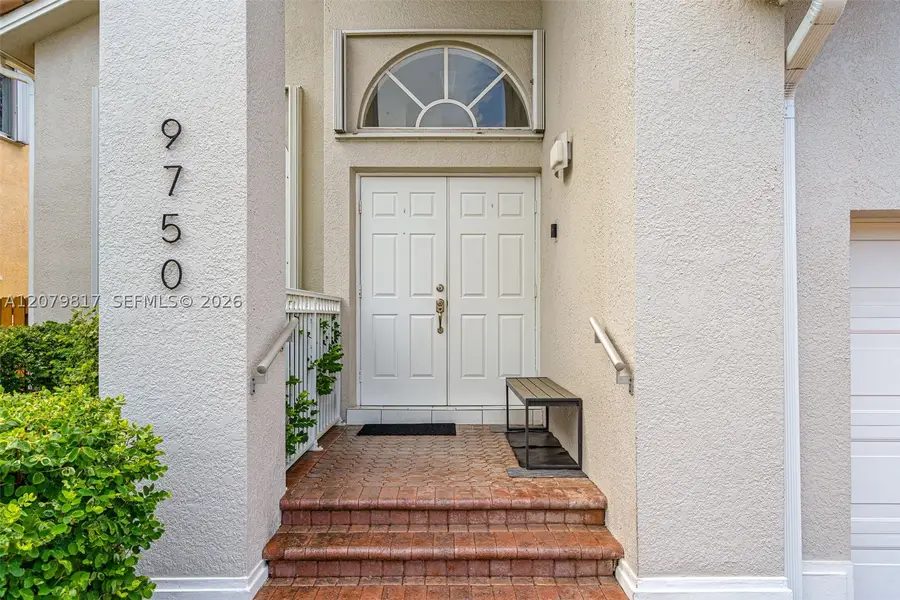 9750 NW 31st St, Doral, FL 33172 - #3