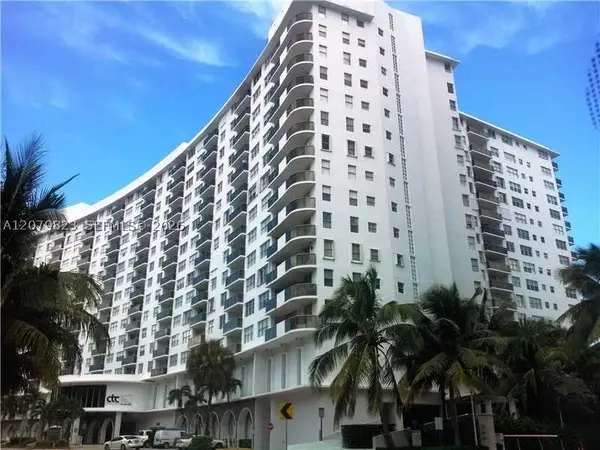 6039 Collins Ave #534, Miami Beach, FL 33140