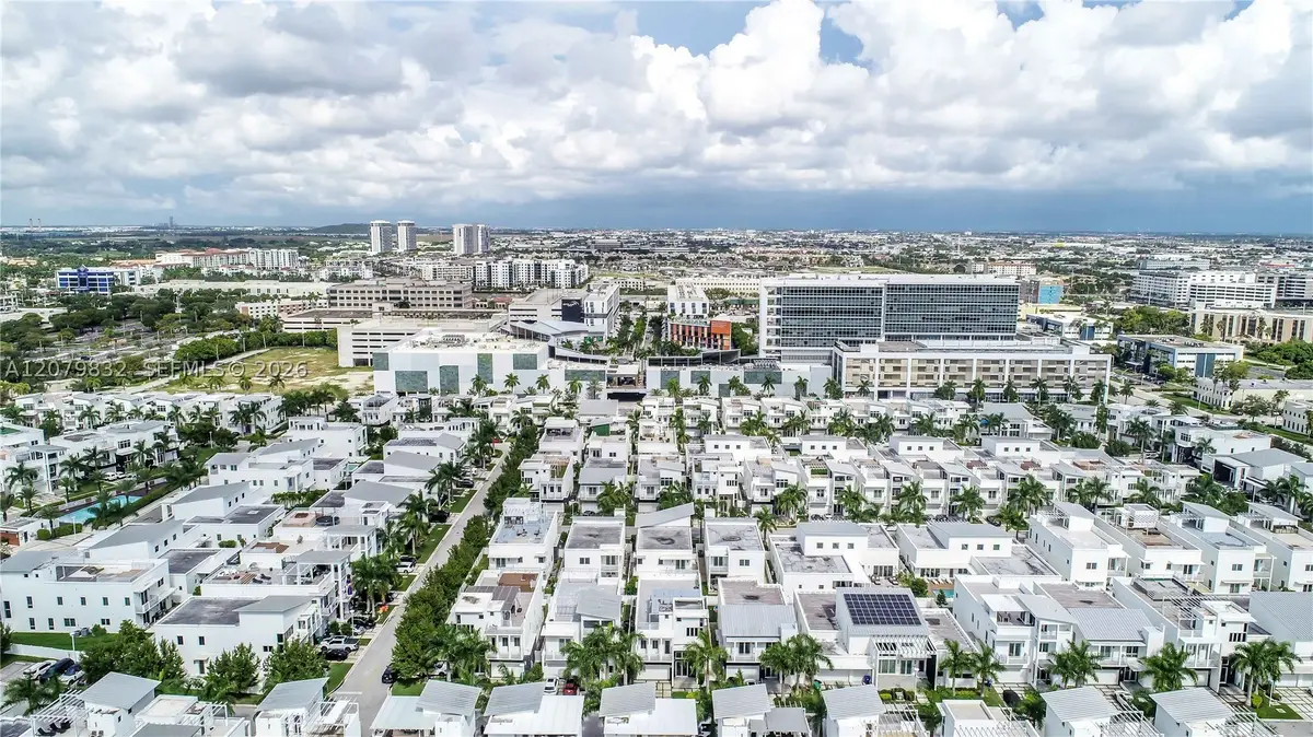 8249 NW 34th Dr, Doral, FL 33122 - #1