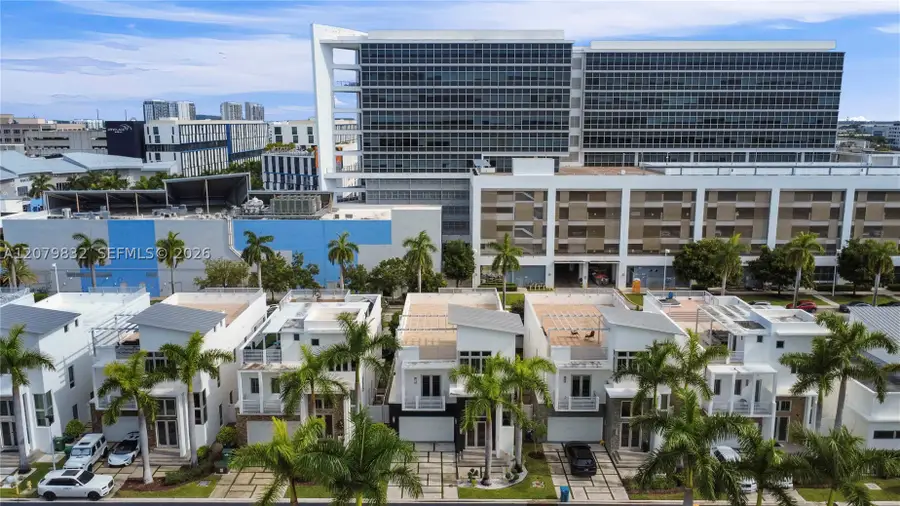 8249 NW 34th Dr, Doral, FL 33122 - #2
