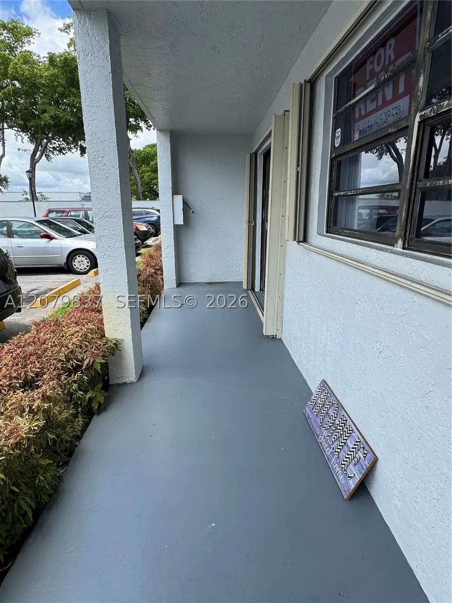 18224 Mediterranean Blvd #2-17, Country Club, FL 33015 - #3