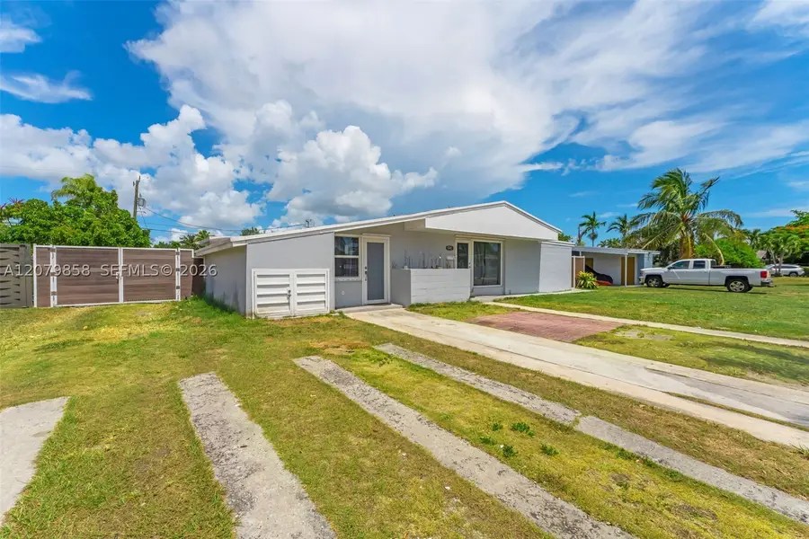 9741 Bahama Dr, Cutler Bay, FL 33189 - #3