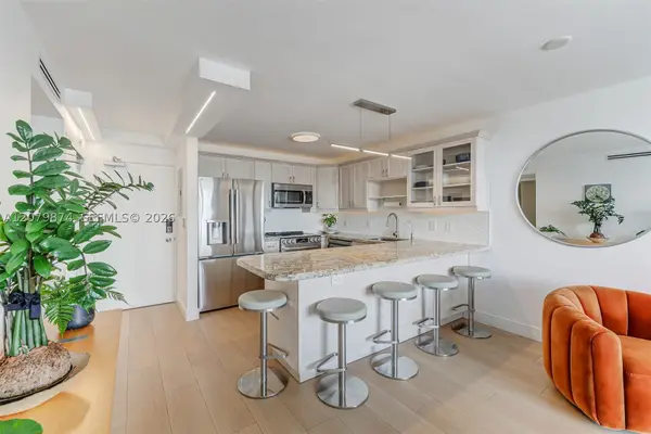 401 Ocean Dr #903, Miami Beach, FL 33139