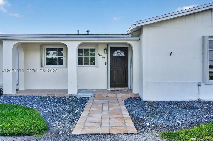 18569 SW 89th Pl, Cutler Bay, FL 33157 - #3