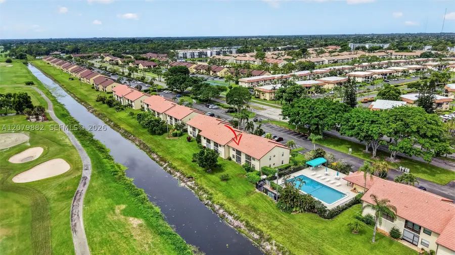 4626 E Lucerne Lakes Blvd E #202, Lake Worth, FL 33467 - #3