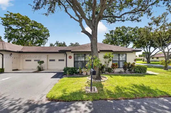 10086 Eaglewood Rd #B, Boynton Beach, FL 33436