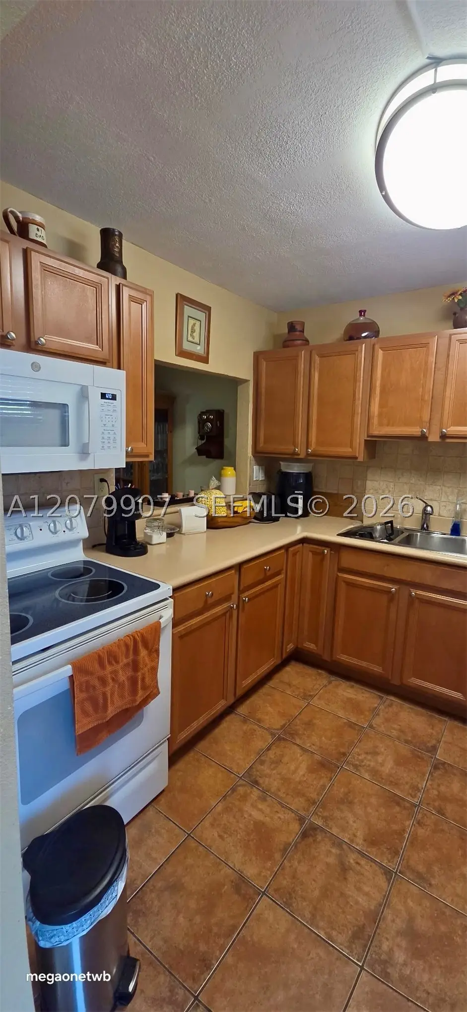 2728 N Garden Dr N #112, Lake Worth, FL 33461 - #1