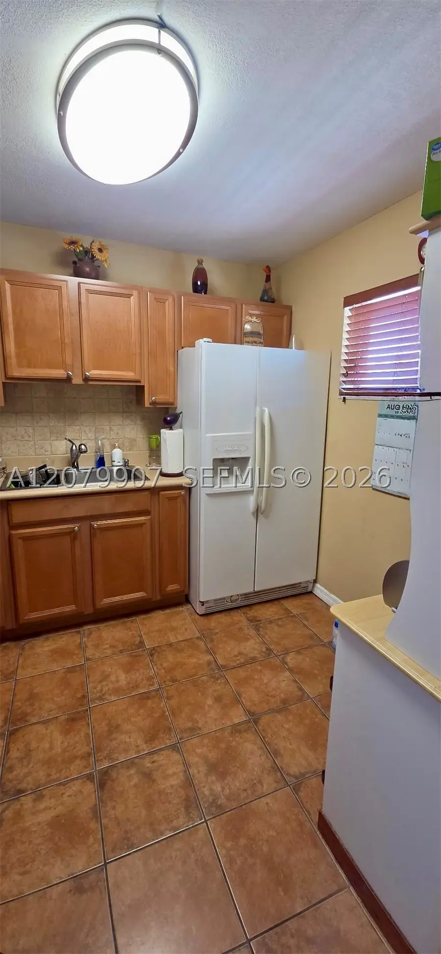 2728 N Garden Dr N #112, Lake Worth, FL 33461 - #2