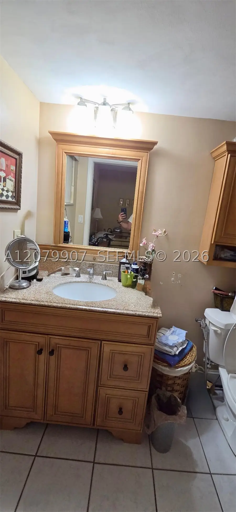 2728 N Garden Dr N #112, Lake Worth, FL 33461 - #3
