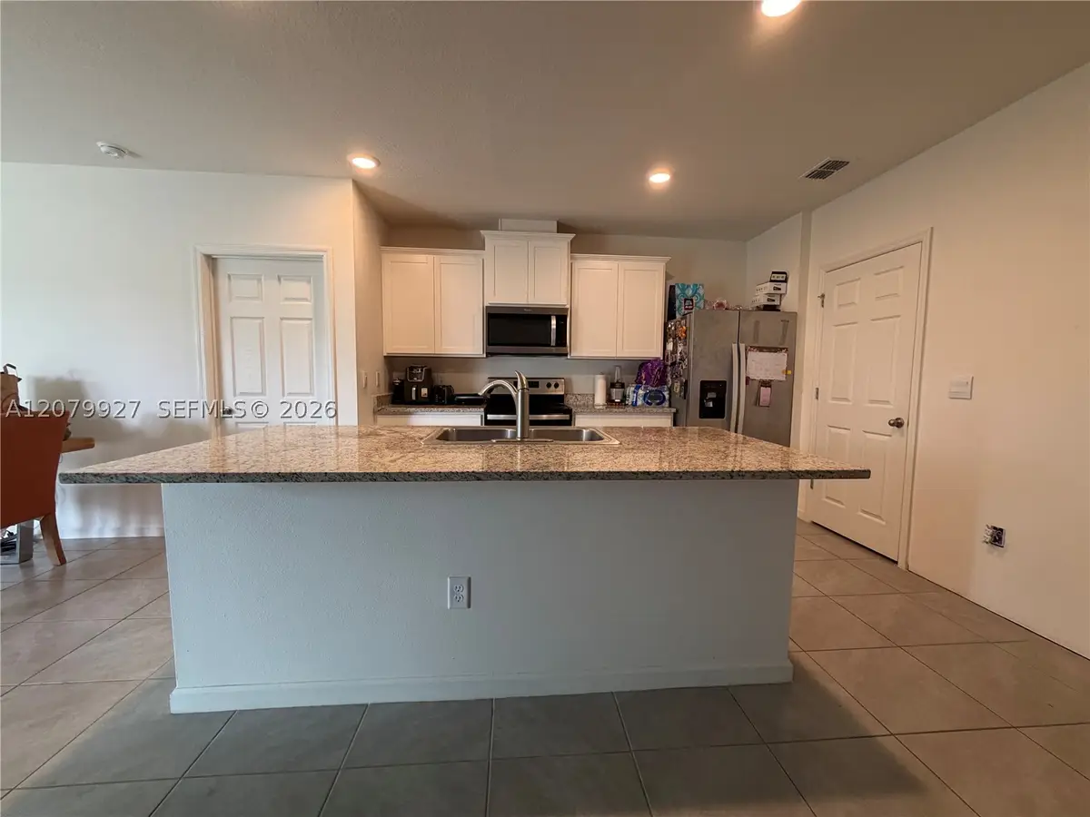 7164 Topaz Dr, Grant Valkaria, FL 32949 - #1