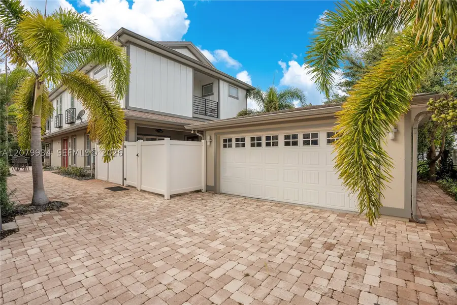 555 Peachtree Road, Orlando, FL 32804 - #3