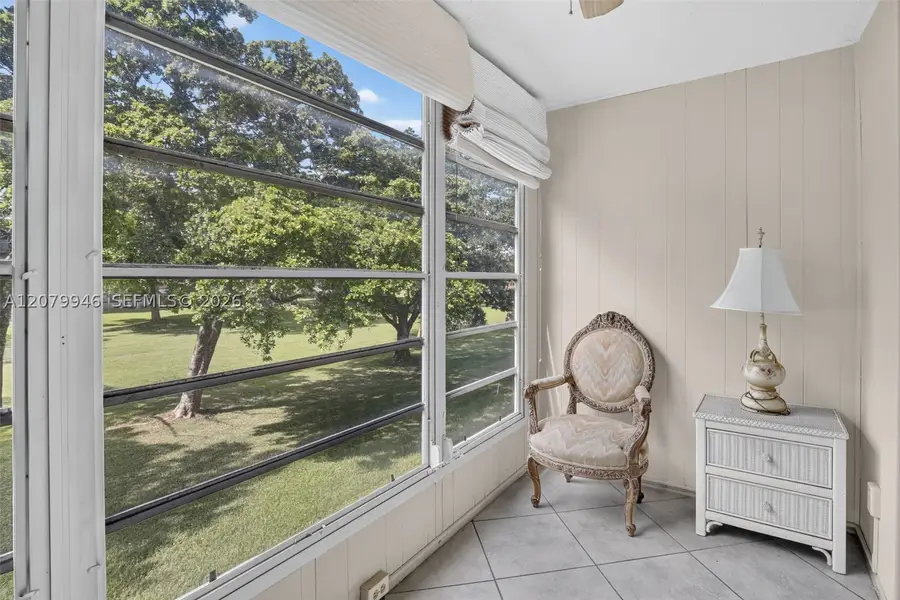 9261 Sunrise Lakes Blvd #203, Sunrise, FL 33322 - #2