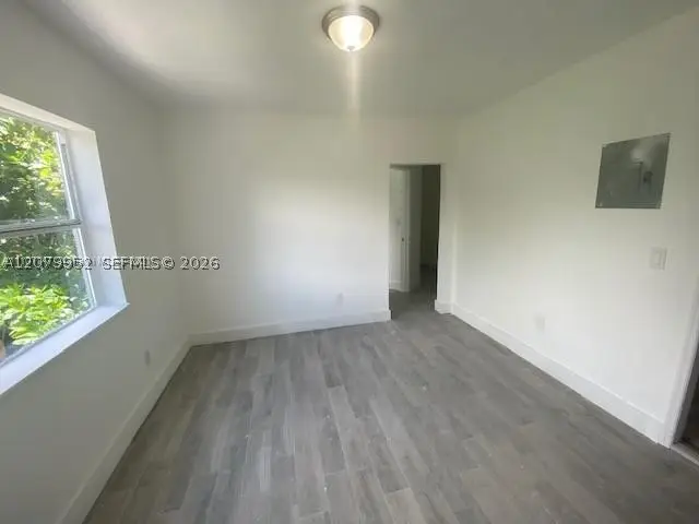 27 NE 60th Ter, Miami, FL 33137 - #3