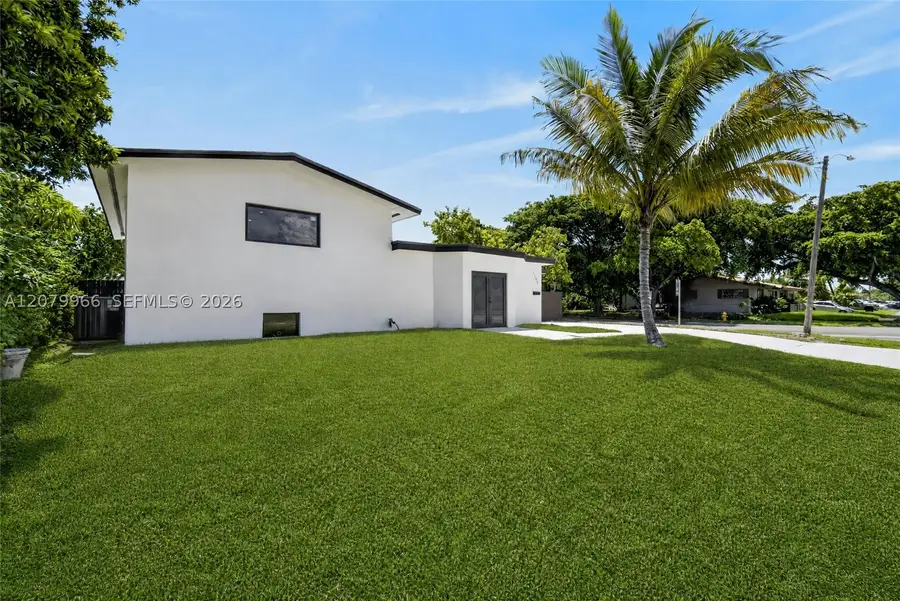 1200 NE 204th Ter, Miami, FL 33179 - #2