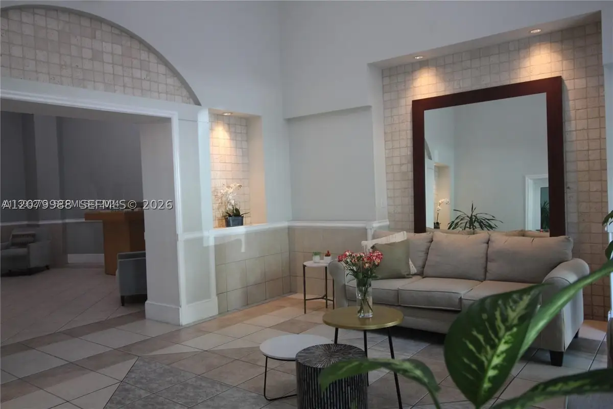 50 Menores Ave #611, Coral Gables, FL 33134 - #1