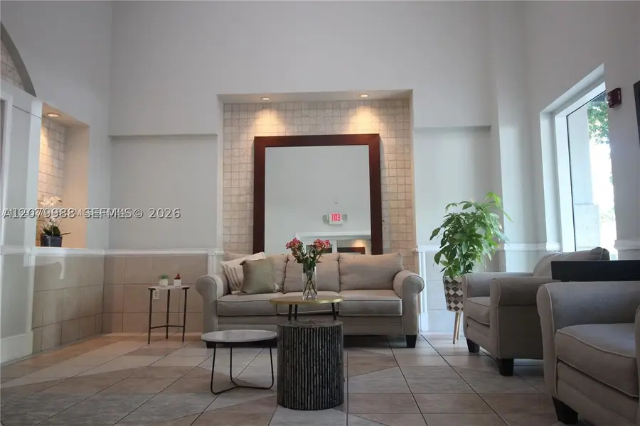 50 Menores Ave #611, Coral Gables, FL 33134 - #3