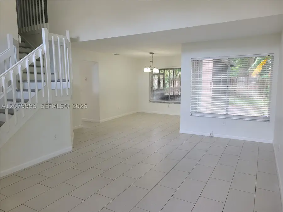 8820 SW 13th St, Pembroke Pines, FL 33025 - #2