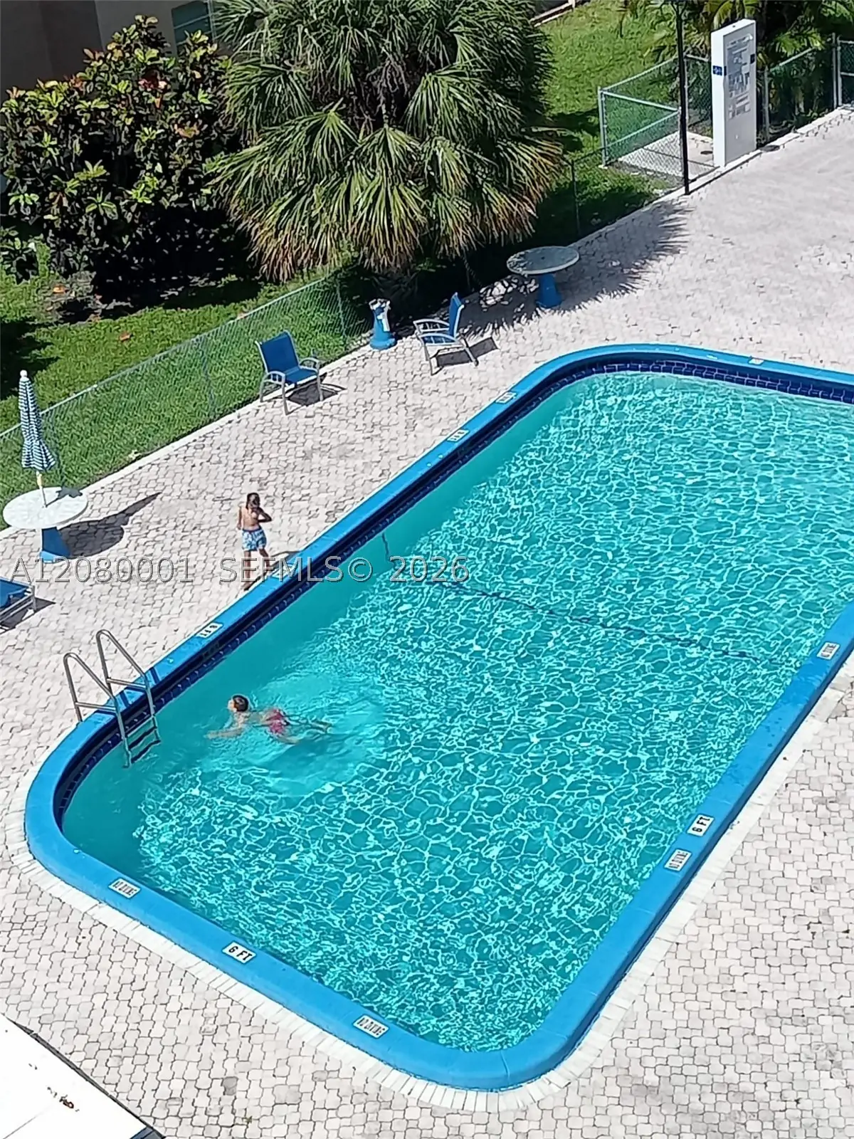 319 NE 14th Ave #604, Hallandale Beach, FL 33009 - #1