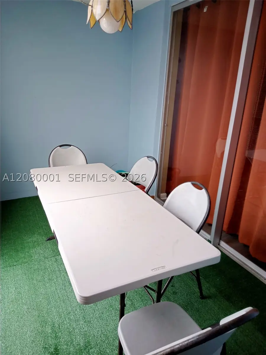 319 NE 14th Ave #604, Hallandale Beach, FL 33009 - #3
