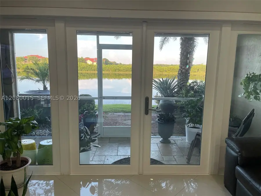 307 SW 120th Ave, Pembroke Pines, FL 33025 - #2