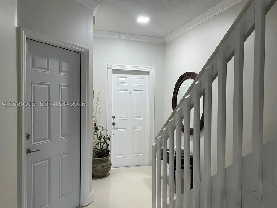 307 SW 120th Ave, Pembroke Pines, FL 33025 - #3