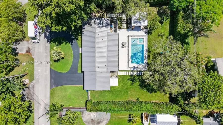 14220 SW 86th Ave, Palmetto Bay, FL 33158 - #3