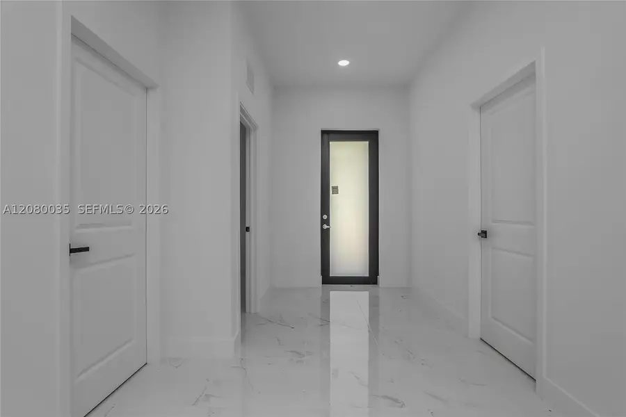 2035 NE 9th Ave, Cape Coral, FL 33909 - #3
