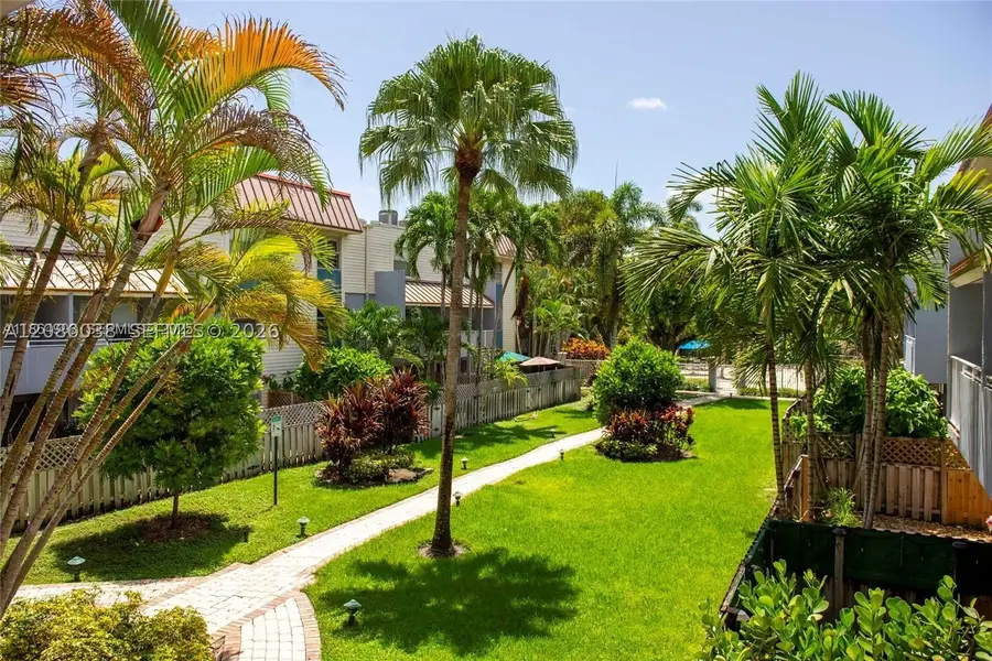 4600 SW 67th Ave #248, Miami, FL 33155 - #3