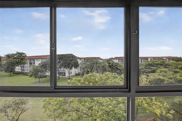 Address Withheld By Seller, Pembroke Pines, FL 33027