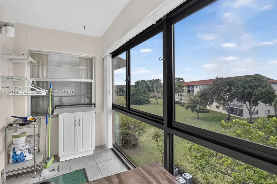 Address Withheld By Seller, Pembroke Pines, FL 33027 - #2