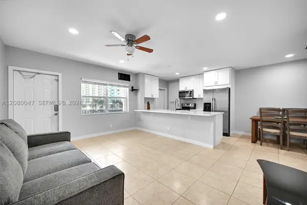 2600 S Ocean Dr #S311, Hollywood, FL 33019