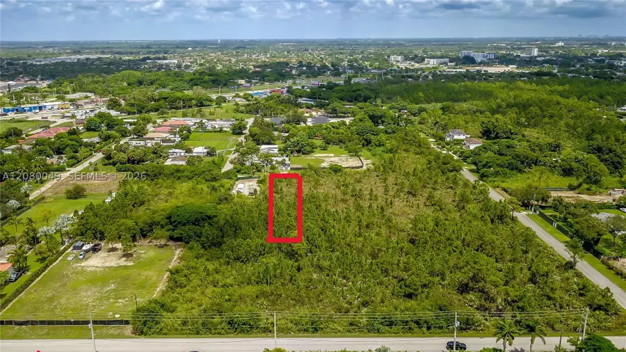 12251 SW 230th Street, Miami, FL 33170 - #2