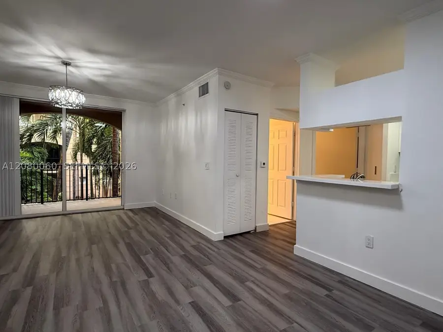 17150 N Bay Rd #2201, Sunny Isles Beach, FL 33160 - #2