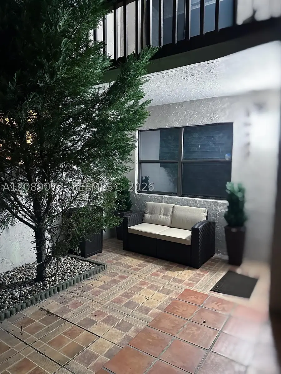 10182 NW 41st St #100-9, Doral, FL 33178 - #2