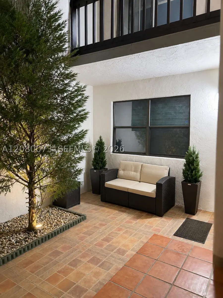 10182 NW 41st St #100-9, Doral, FL 33178 - #3