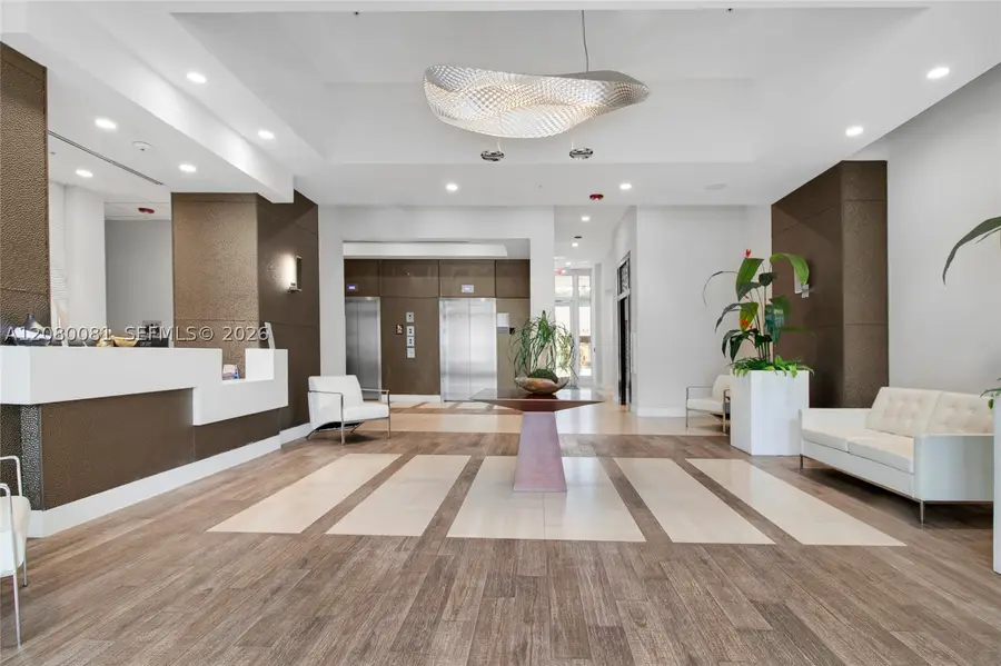 7661 NW 107th Ave #501, Doral, FL 33178 - #2