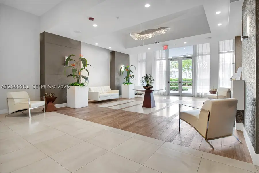 7661 NW 107th Ave #501, Doral, FL 33178 - #3