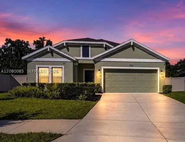 1924 Turtle Dove Ln, Kissimmee, FL 34746
