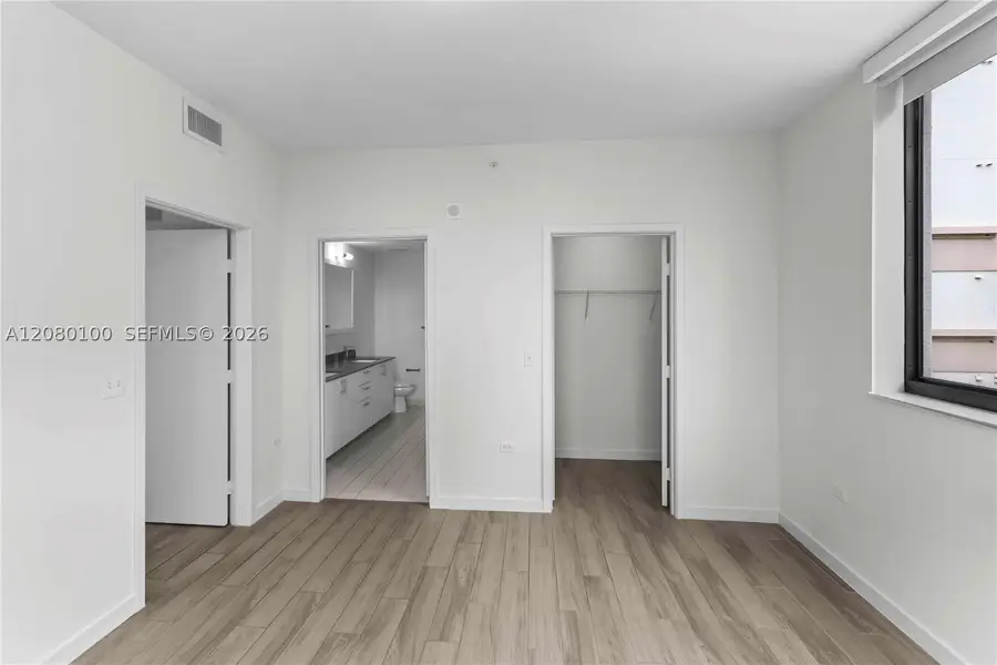 999 SW 1st Ave #3202, Miami, FL 33130 - #3