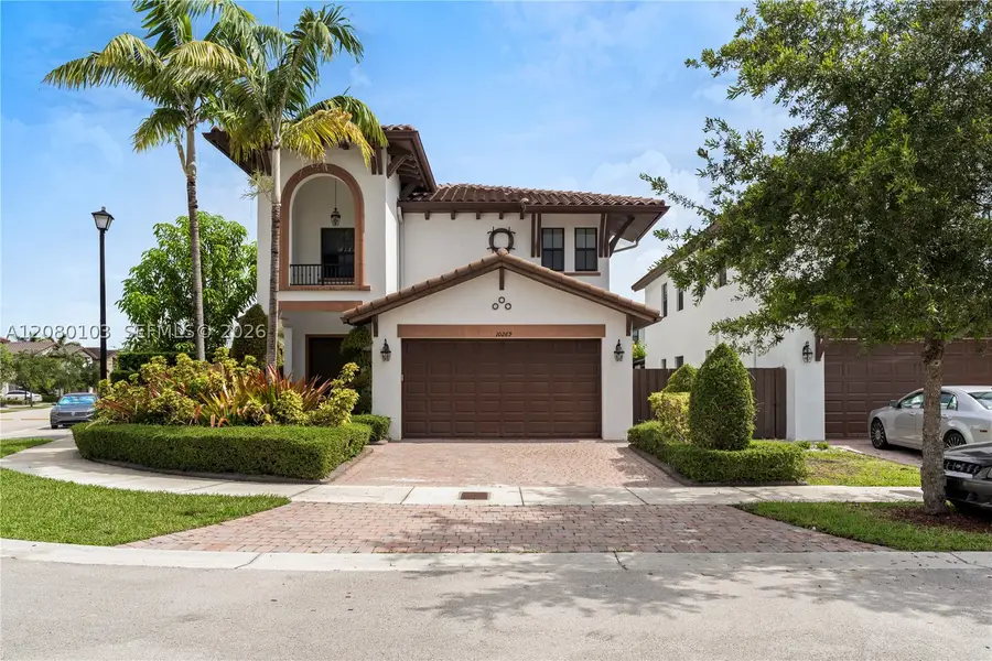 10269 NW 86th St, Doral, FL 33178 - #3