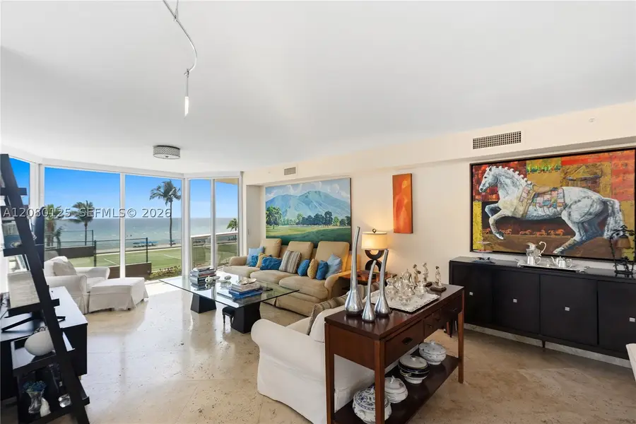 17555 Collins Ave #308, Sunny Isles Beach, FL 33160 - #2