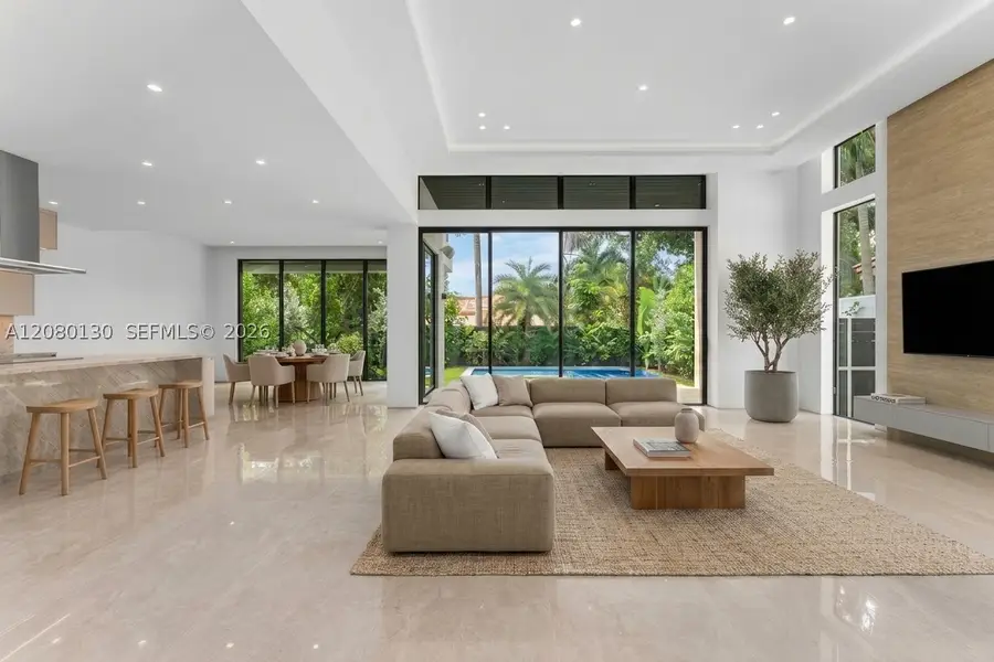 340 SW 20th Road, Miami, FL 33129 - #3