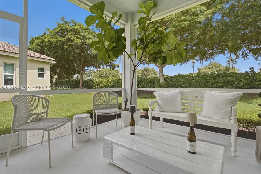 1508 Winterberry Ln, Weston, FL 33327 - #3