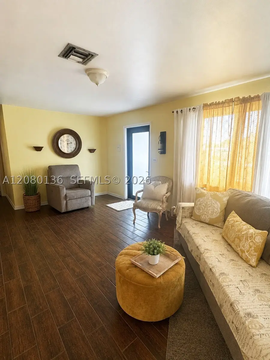 2901 NW 209th Ter, Miami Gardens, FL 33056 - #3