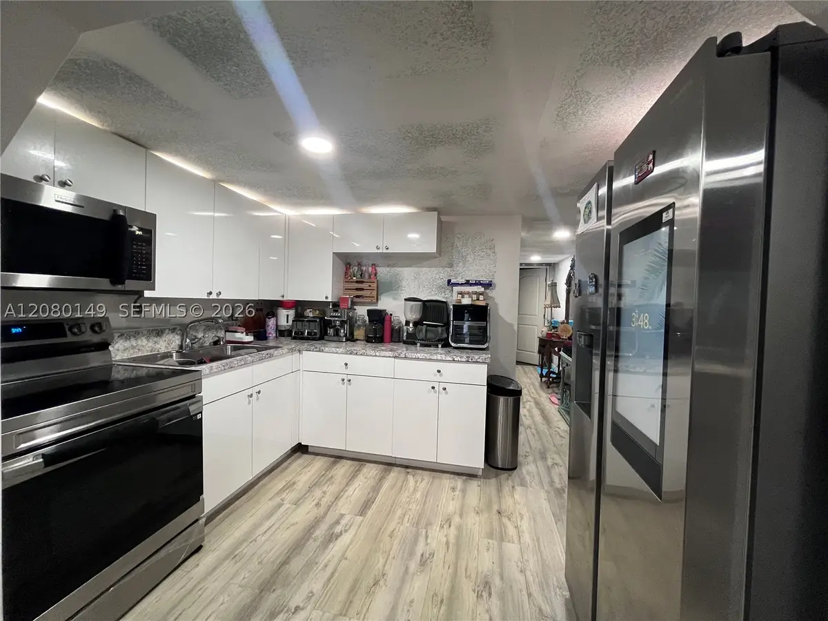 19900 NW 37th Ave, Miami Gardens, FL 33056 - #1