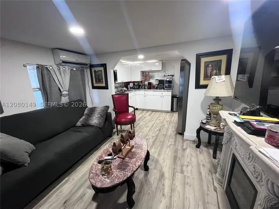 19900 NW 37th Ave, Miami Gardens, FL 33056 - #2