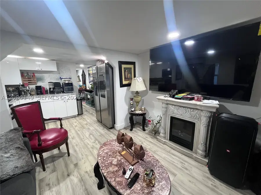 19900 NW 37th Ave, Miami Gardens, FL 33056 - #3