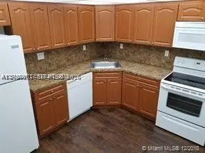 2780 NE 183rd St #212, Aventura, FL 33160 - #1