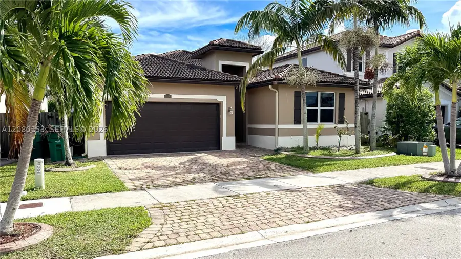 11828 SW 253rd St, Homestead, FL 33032 - #2