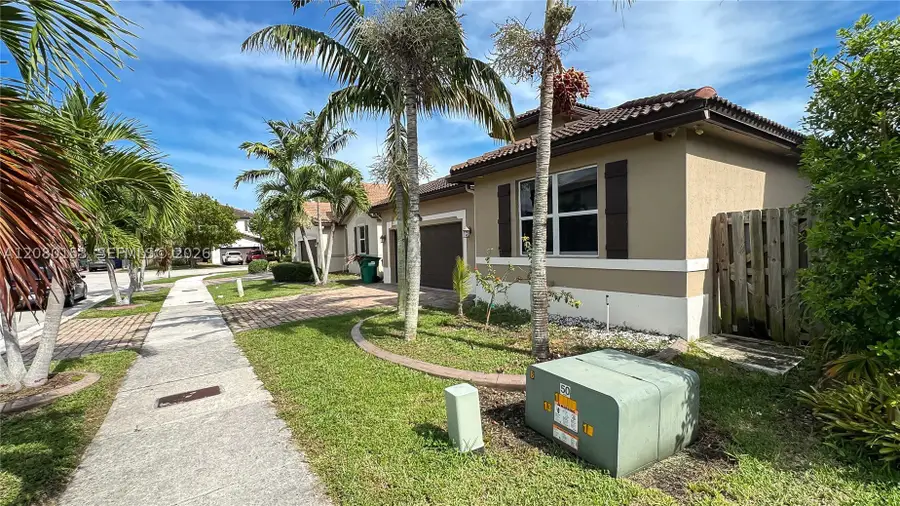 11828 SW 253rd St, Homestead, FL 33032 - #3